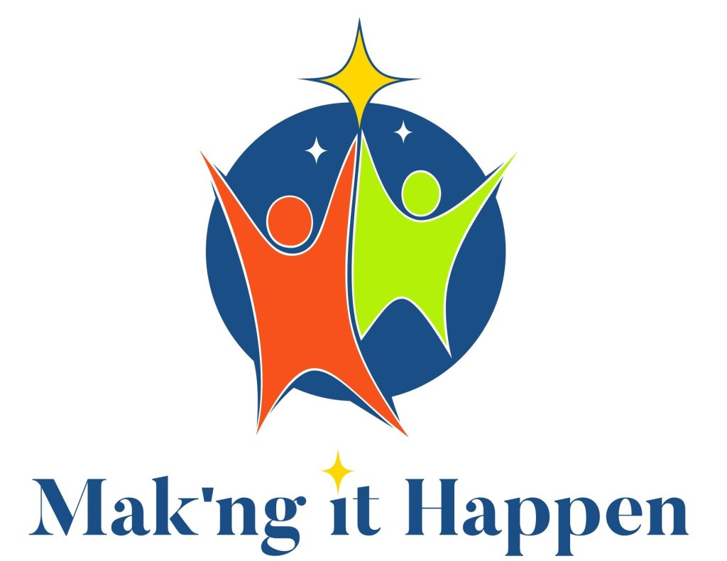 symbolizing financial freedom through modern online income, side hustle toolkit, affiliate marketing, financial freedom